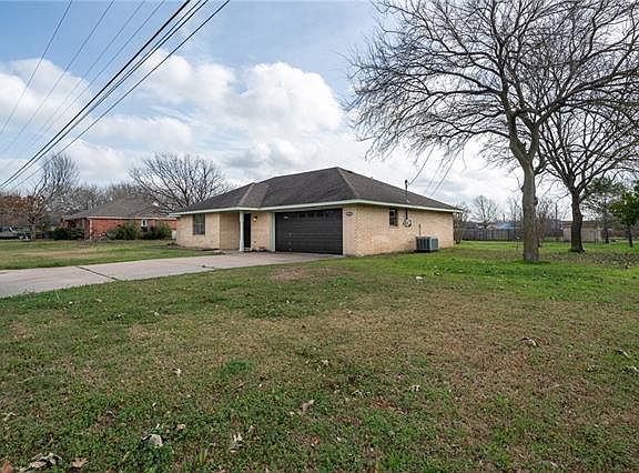 4th image of 50203 Eagle Trace Dr