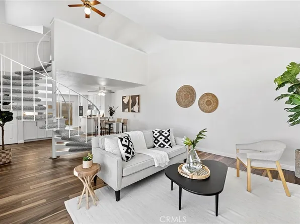 18714 Maplewood Cir, Huntington Beach, CA 92646