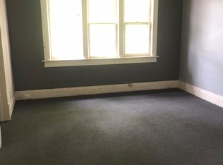 601 4th Ave #A, Stevens Point, WI 54481