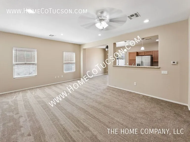 20903 E Reunion Rd — Photo 6