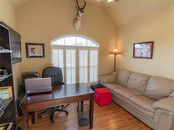 5th image of 5715 S Chanberry Ln