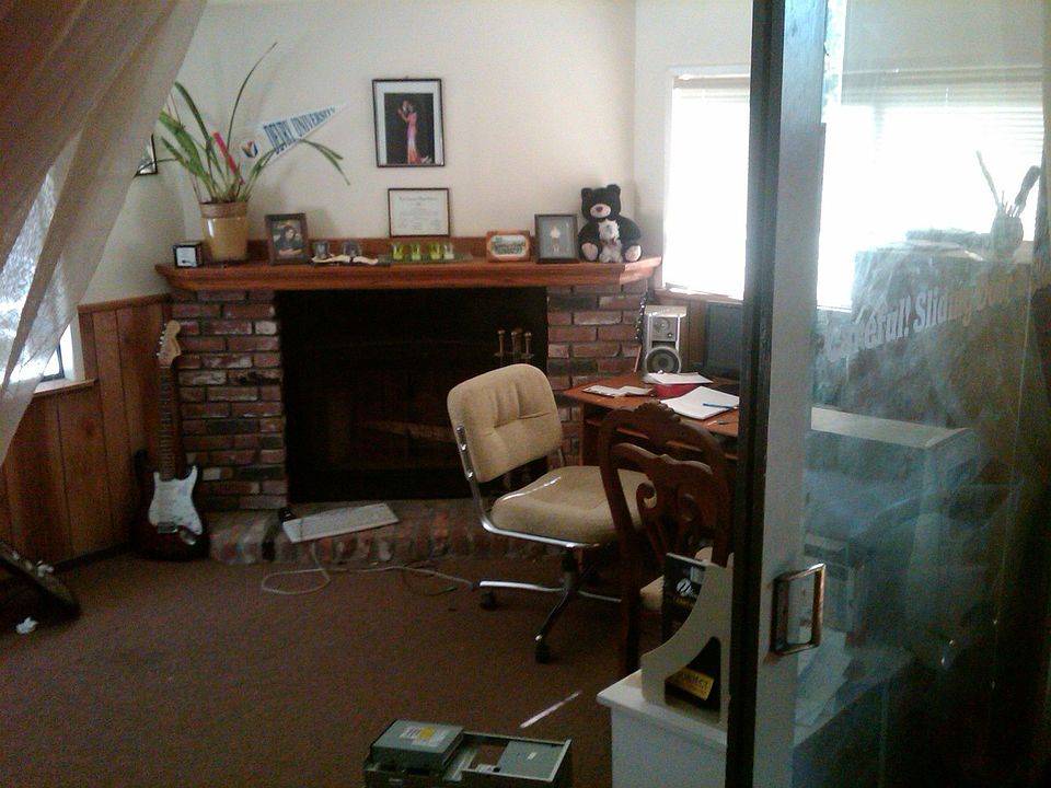 2nd image of 10572 Claussen St