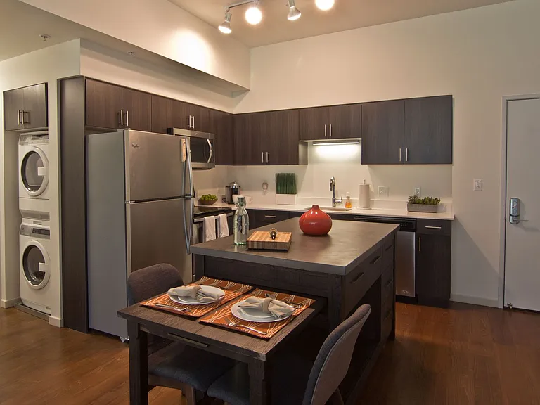 DuCharme Place Apartments — Photo 23