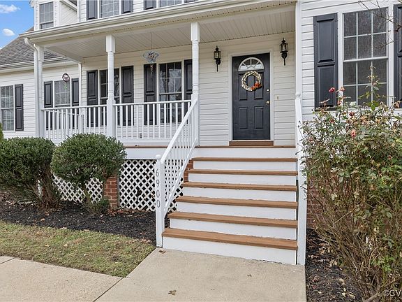 5th image of 6900 Irongate Dr