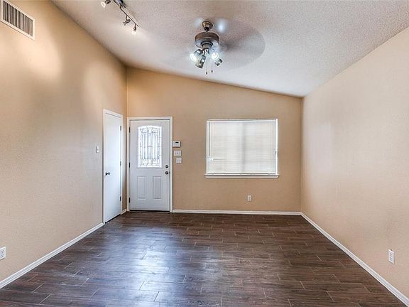4th image of 3652 Tierra Bahia Dr