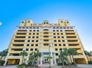 Camelot by the Sea, Myrtle Beach, SC 29577