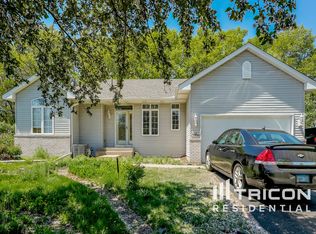 13998 Norway St NW, Andover, MN 55304