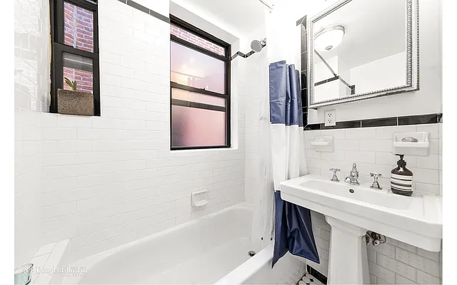 Rented by Douglas Elliman | media 10