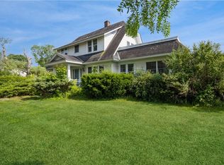 307 Route 17k, Newburgh, NY 12550