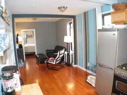 Rented by Living New York | media 57