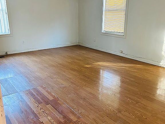 5th image of 7537 E 34th Pl
