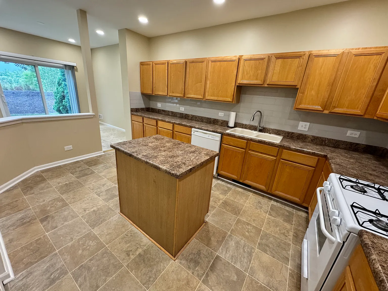 2023 Cypress Court — Photo 4