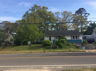 152 Ocean Ave, Island Heights, NJ