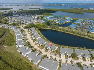 908 Waterside Ln, Bradenton, FL 34209