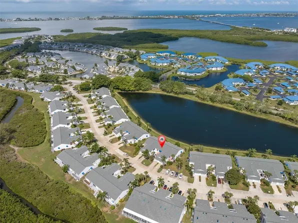 908 Waterside Ln, Bradenton, FL 34209