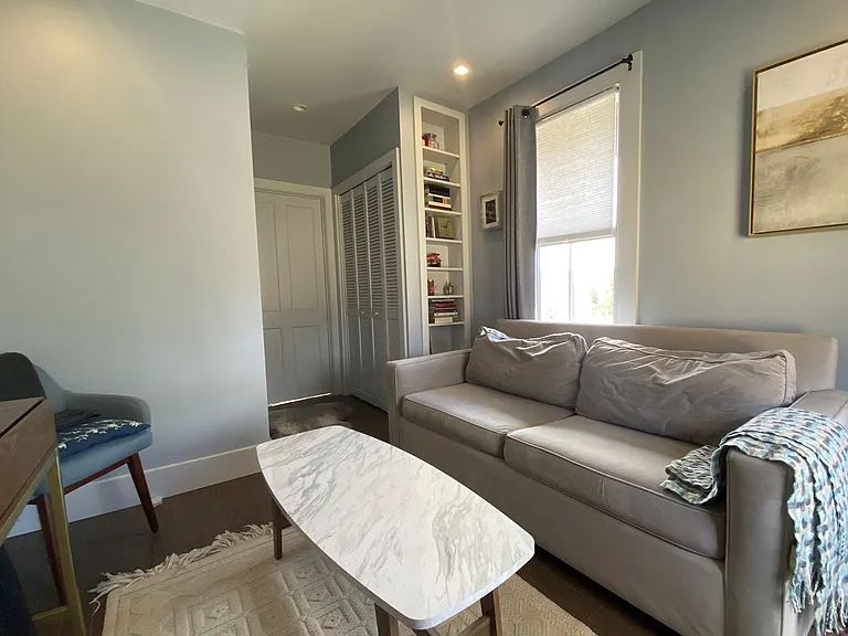 43 School St #2 — Photo 22