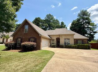 112 Talons Trl, Madison, MS 39110