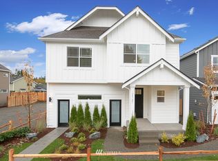 28104 233rd Pl SE, Maple Valley, WA 98038