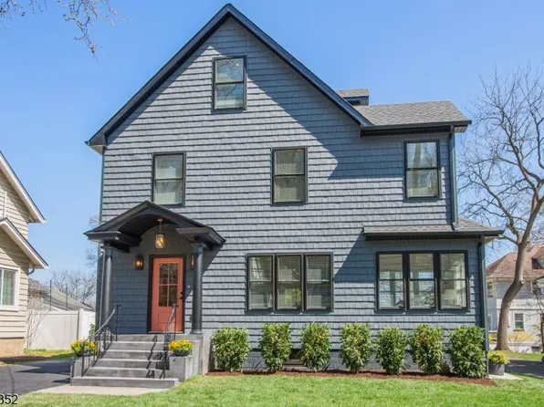 129 Essex Ave, Bloomfield Twp., NJ 07003