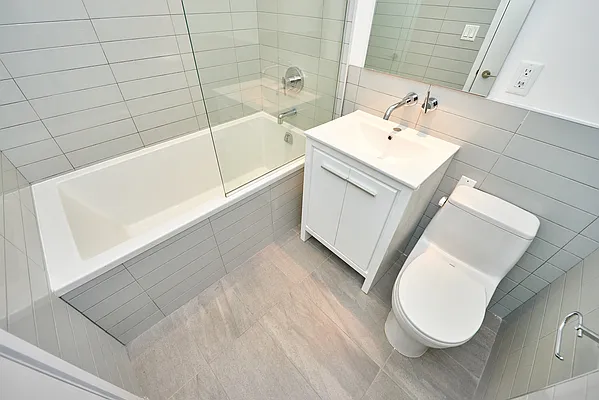 Rented by Piermont Management LLC | media 11