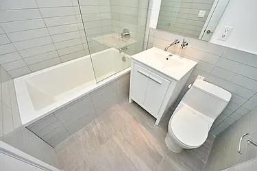 Rented by Piermont Management LLC