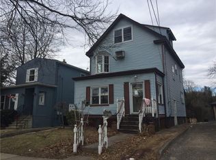 313 Denison St, Highland Park, NJ 08904