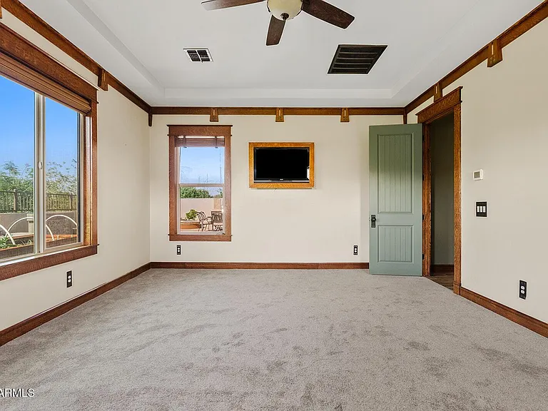 3123 E Cat Balue Dr — Photo 17