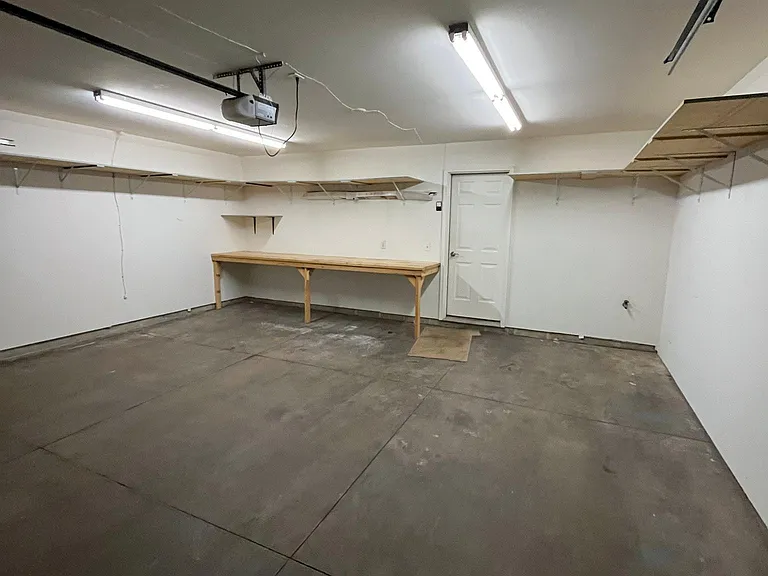 425 Cedar Pl — Photo 10