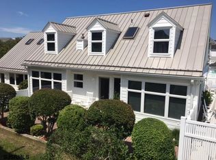 811 Wesley Rd, Ocean City, NJ 08226