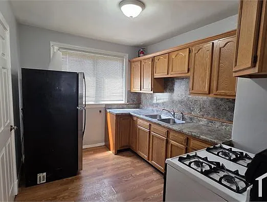 17173 Kentucky St #2 — Photo 13