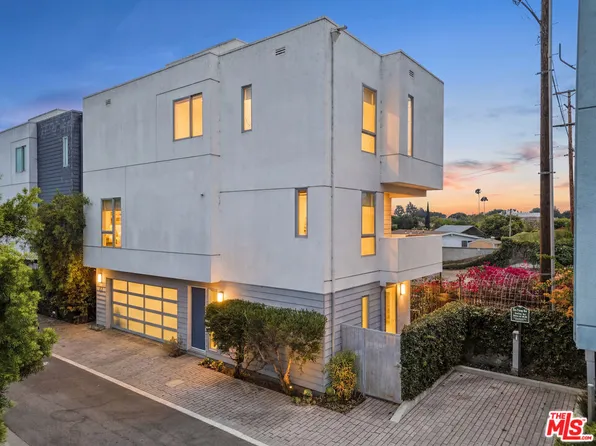 11724 Culver Blvd #10, Los Angeles, CA 90066