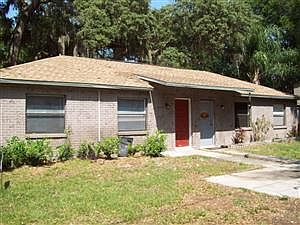 1st image of 5304 Bogdonoff Dr APT B
