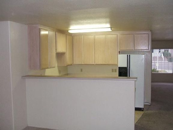 5th image of 230 4th Ave