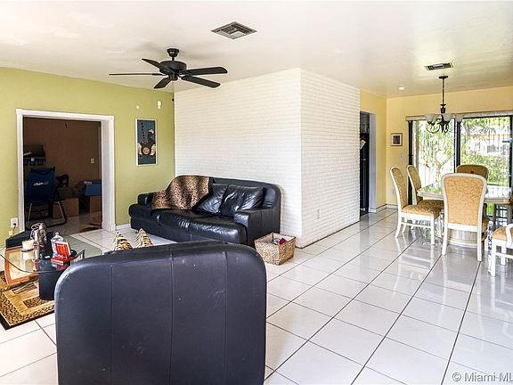 4th image of 5451 NW 178th Ter
