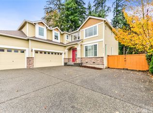 21415 37th Ave SE, Bothell, WA 98021