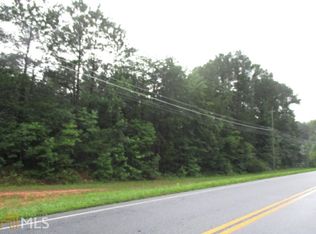 0 Hiram Acworth Hwy, Dallas, GA 30132