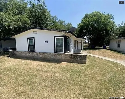 3040 Weir Ave Photo 1