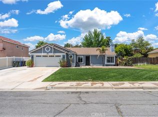 2240 N Ashford Ave, Rialto, CA 92377