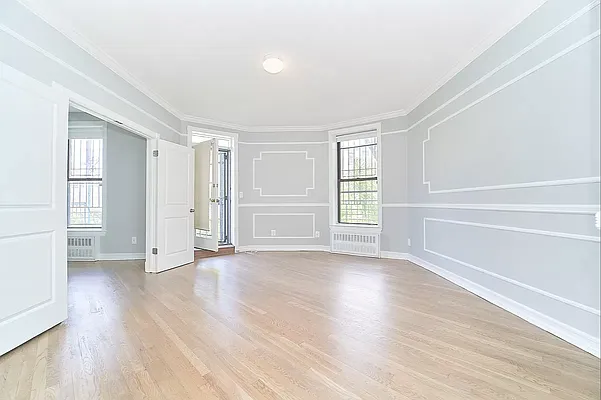 Rented by Living New York | media 17