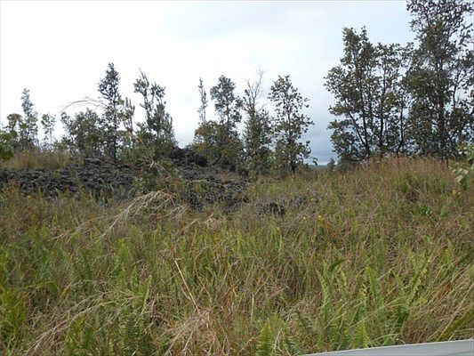 3rd image of Kamoamoa St Lot 18