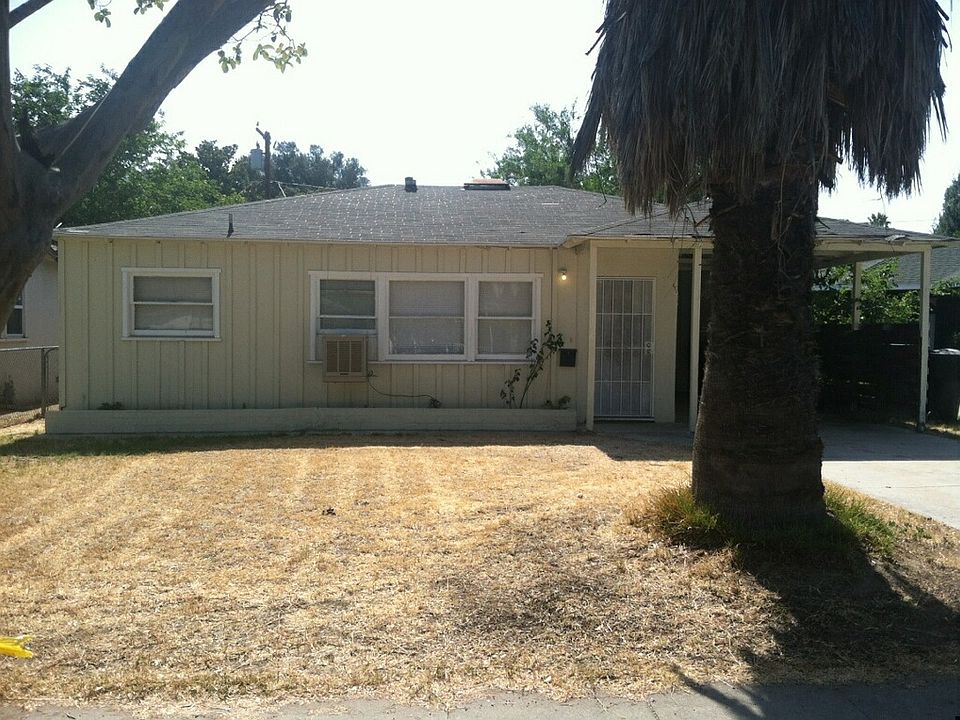 2nd image of 3456 N Sierra Way