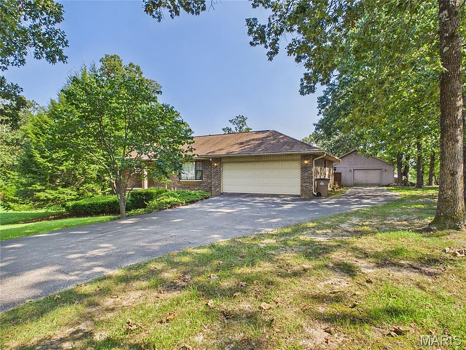 1st image of 3266 Vandover Rd
