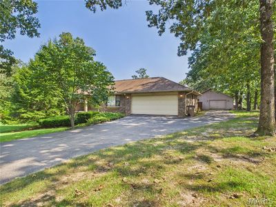 3266 Vandover Rd, Poplar Bluff, MO, 63901