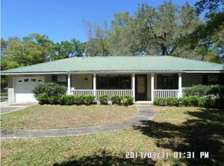 1002 Forest Ave, Saraland, AL 36571