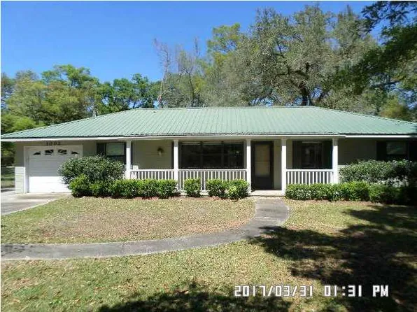 1002 Forest Ave, Saraland, AL 36571