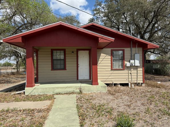 1306 S Aransas St