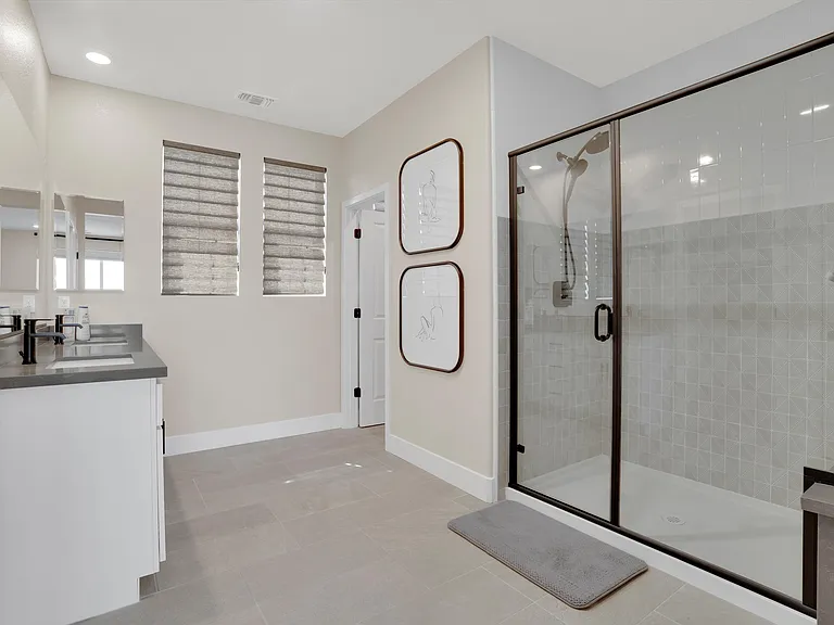Osprey Dr — Photo 26