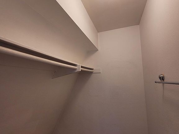 4th image of 8079 Caminito De Pizza Unit G
