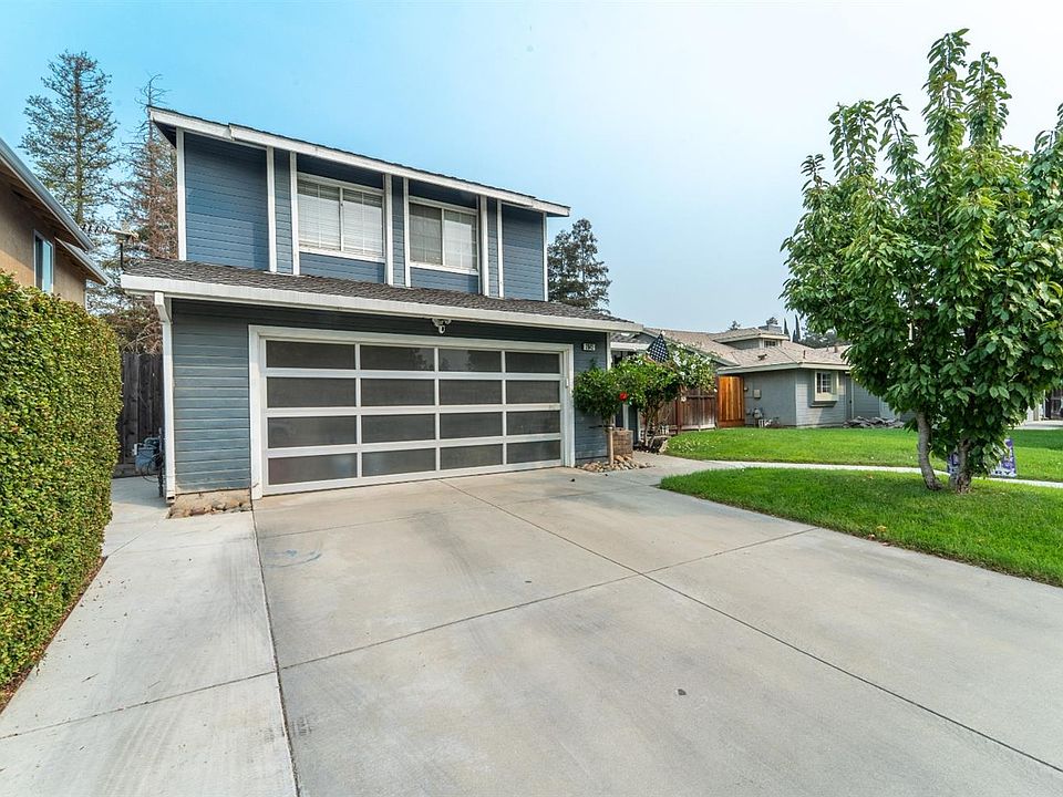 1st image of 2042 Royal Wood Ln