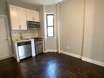 Rented by Tourma Realty LLC